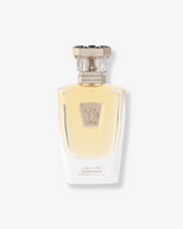 Tahnoun Exceptional Parfum (50ml)